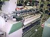 PICANOL PAT-A Air Jet Looms, 190cm,